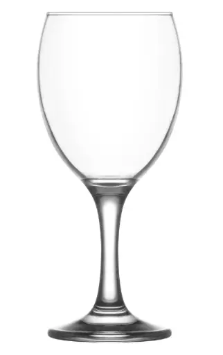 [VB22287] Copa Empire 34 Cl.