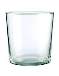 [AVT20011H] Vaso Cadiz 34 Cl. 34 Cl.
