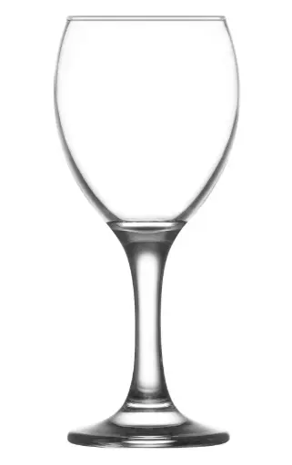 [VB22285] Copa Empire 25 Cl.