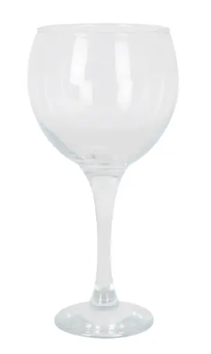 [VB22299H] Copa Combinados Misket 65 Cl.