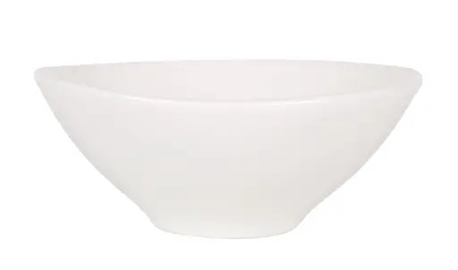 [B928331] ZZ26 Bol Agora  11,5X11 Cm.                                           