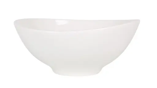 [B928328] Ensaladera Agora  25X24 Cm.