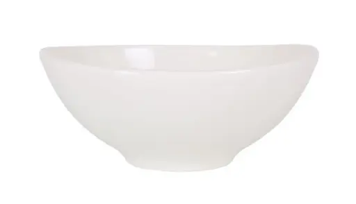 [B928329] Ensaladera Agora  19X18 Cm.