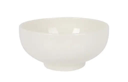 [B928392] Bowl Moss 15X7.5Cm 80Cl