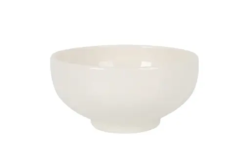 [B928393] Bowl Moss 13X6.5Cm 40Cl