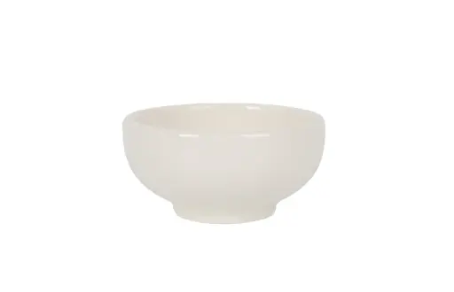 [B928395] Bowl Moss 7X3.5Cm 9Cl