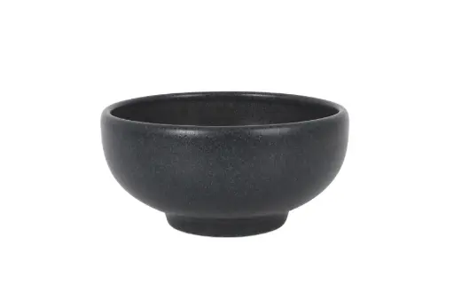 [B928394] Bowl Moss 11X5.5Cm 26Cl