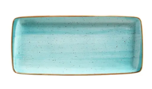 [B928064A] Fuente Rectangular Aqua Moove 34X15 Cm.