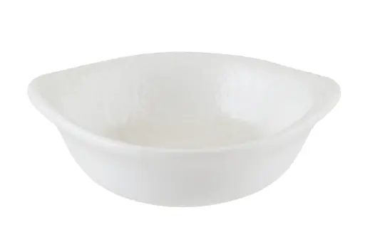 [B928274J] Bol Atelier  9 Cm.                                               