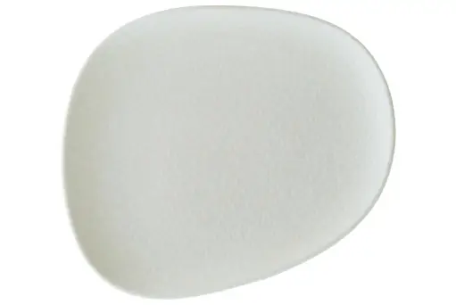 [B928264J] Plato Pan Tango Atelier  19X15 Cm.
