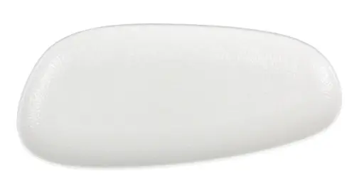 [B928266J] Fuente Tango Atelier  36X17 Cm.