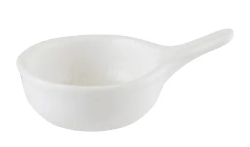 [B928273J] ZZ26 Bol Atelier Con Asa  6 Cm.                                         