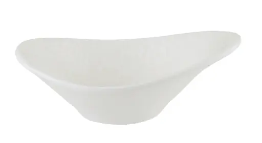 [B928275J] Bol Atelier 10 Cm.                                              