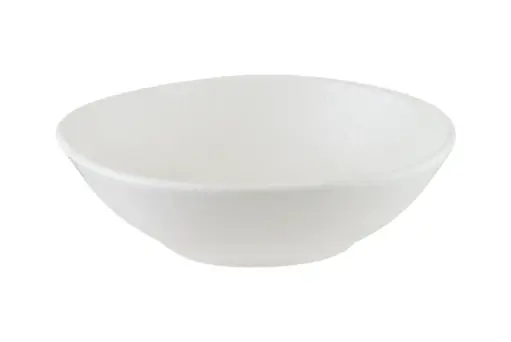 [B928268J] Ensaladera Tango Atelier  18X16.5X5.5 Cm.