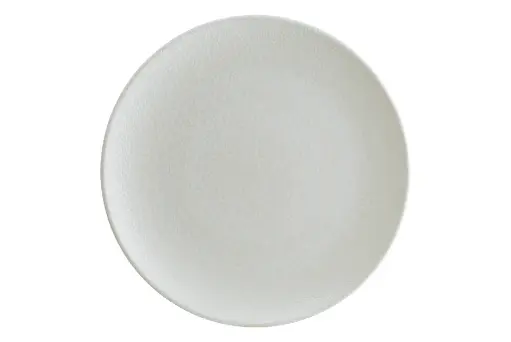 [B928004J] Plato Postre Gourmet Atelier  21 Cm.
