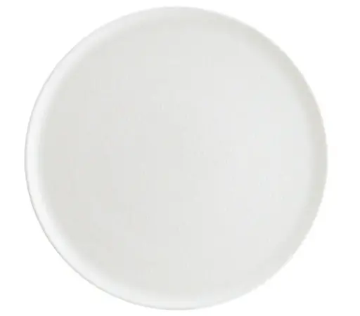 [B928252J] Plato Pizza Gourmet Atelier  32X2 Cm.