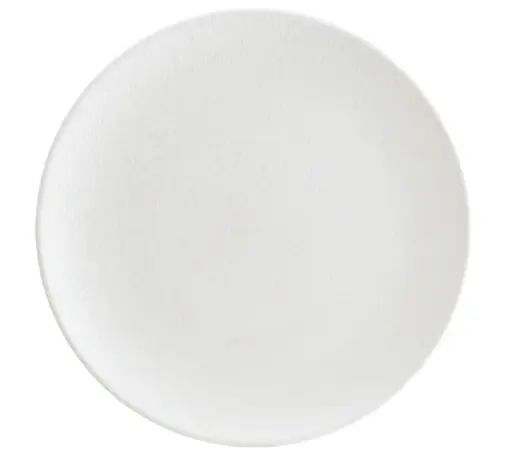 [B928001J] Plato Presentacion Gourmet Atelier  30X3 Cm.