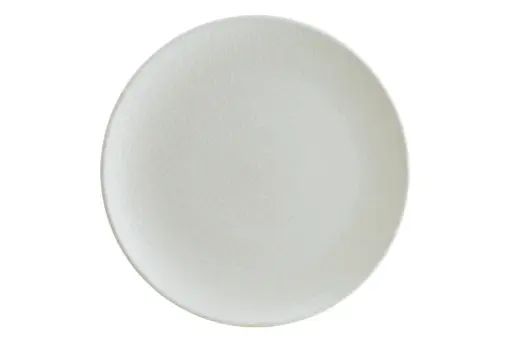[B928003J] Plato Llano Gourmet Atelier  25X2.5 Cm.