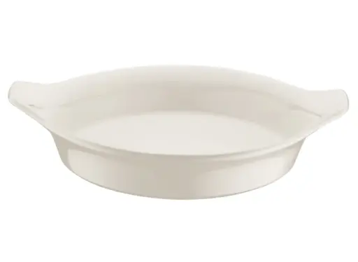 [B928052] Plato Huevo 20 Cm.