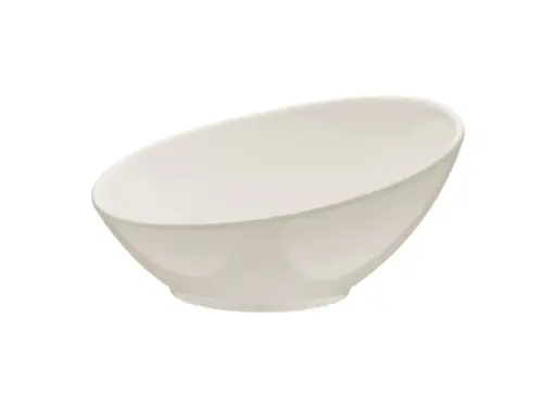 [B928038] Ensaladera Trattoria  18X8,5 Cm. 40 Cl.