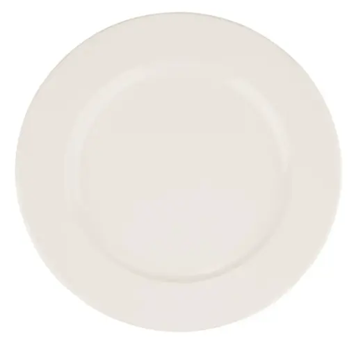 [B928025] Plato Presentacion Banquet  30 Cm.