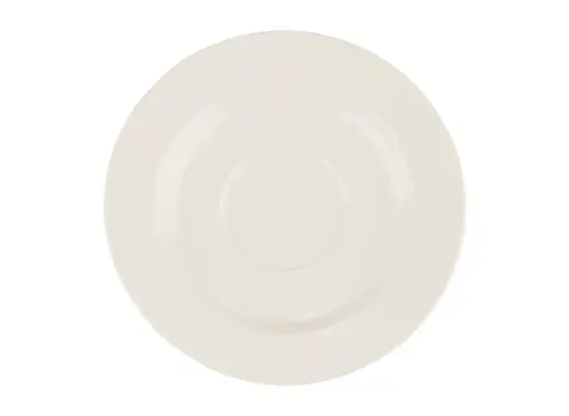 [B928035] Plato Desayuno Banquet  16 Cm.