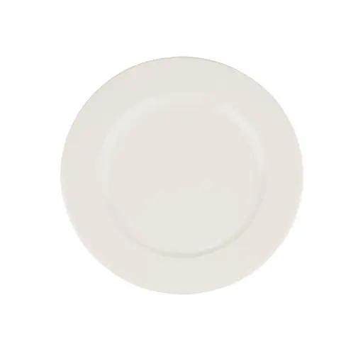 [B928029] Plato Postre Banquet  21 Cm.