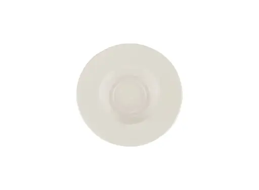 [B928048] ZZ26 Plato Degustacion  11 Cm.