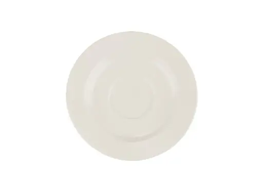 [B928036] Plato Moka Banquet  13 Cm.