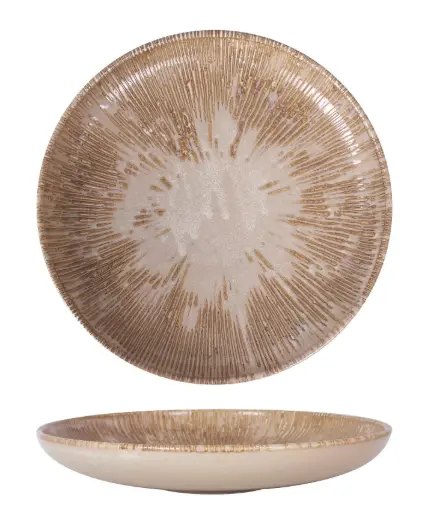 [B928332AE] Zz26 Fuente Hygge Barroco I  32X5,5 Cm.                  