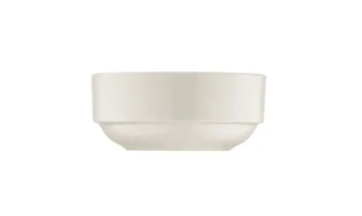 [B928022] Bol Gourmet 6 Cm. / 3 Cl.