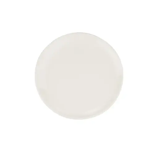 [B928005] Plato Pan Gourmet  17 Cm.