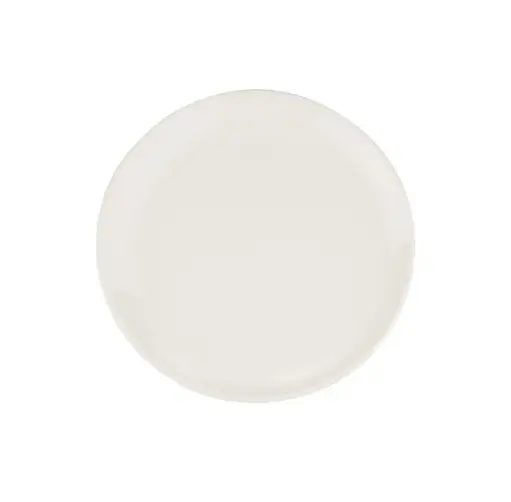 [B928004] Plato Postre Gourmet 21 Cm.