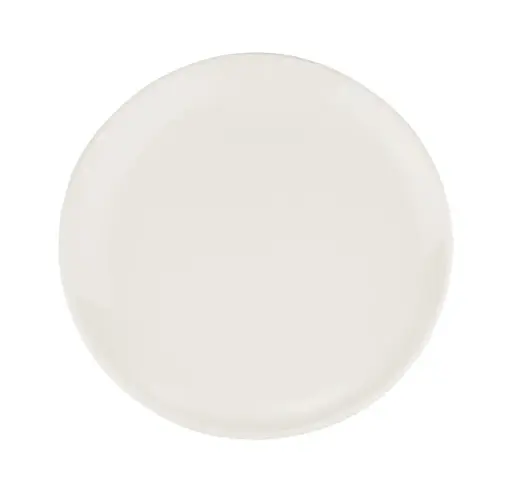 [B928002] Plato Llano Gourmet 27 Cm.