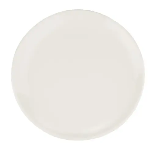 [B928001] Plato Presentacion Gourmet  30 Cm.