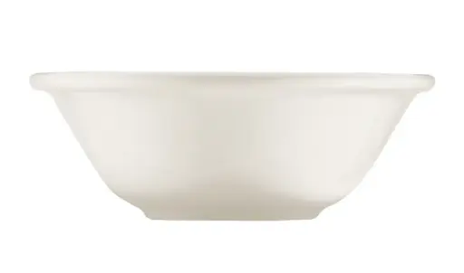[B928010] Ensaladera Gourmet  20 Cm.
