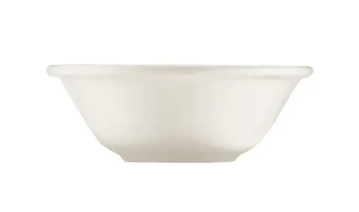 [B928011] Bol Gourmet  16 Cm. / 40 Cl.
