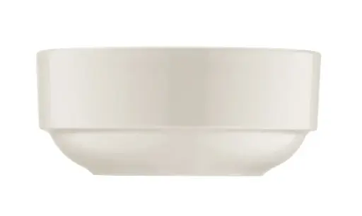 [B928017] Bol Gourmet 30 Cl. 12 Cm.
