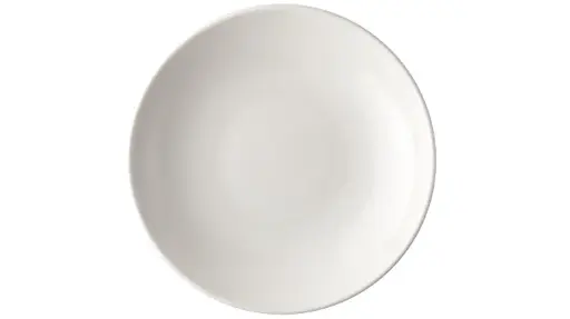 [B928249] Ensaladera Gourmet  28X5 Cm.