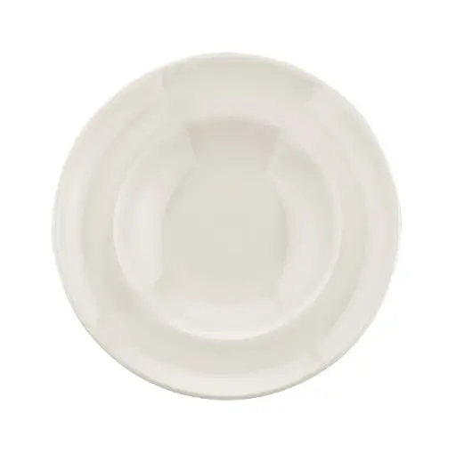 [B928253] Plato Pasta Gourmet  24X5 Cm.