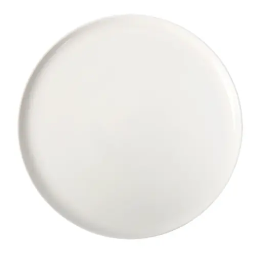 [B928369] Plato Llano Pizza Gourmet Ø30X2Cm