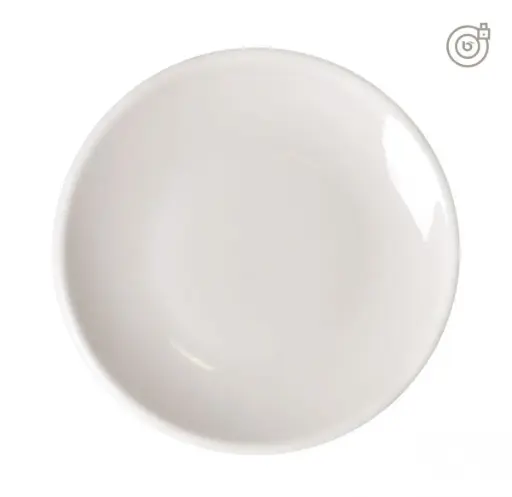 [B928337] Plato Pan Gourmet 15 Cm.