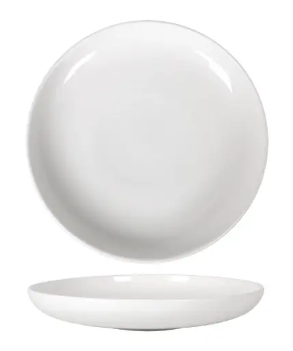[B928332] Zz26 Plato Hygge  32X5,5 Cm.