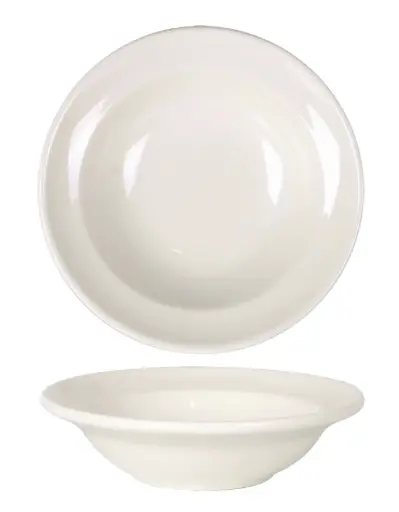 [B928336] Bol Hygge  14 Cm. / 45 Cl.