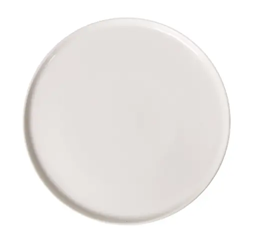 [B928278] Plato Presentacion Hygge  28 Cm.