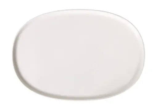 [B928282] Fuente Oval  Hygge 34X21 Cm.