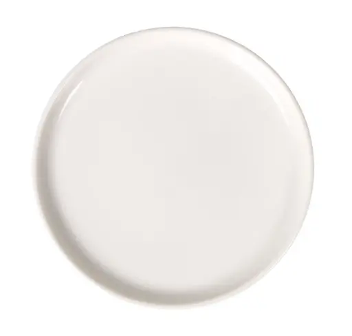 [B928280] Plato Postre Hygge  16 Cm.