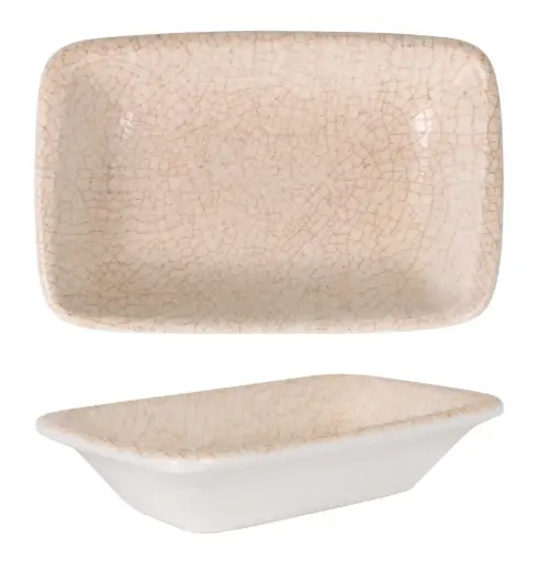 [B928341Q] ZZ26 Bol Moove Kershef  13,5X8X3 Cm.                    