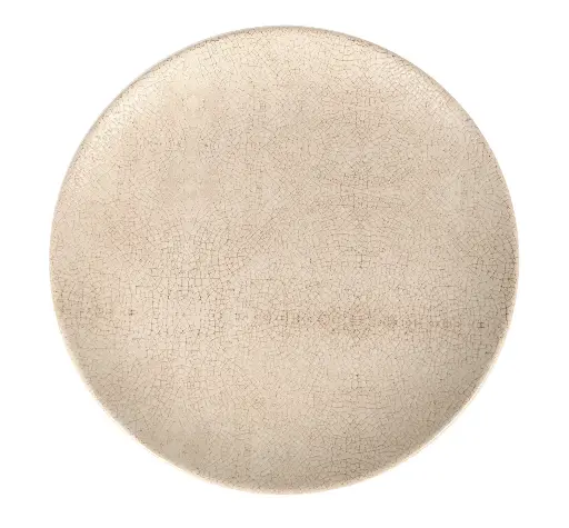 [B928001Q] Plato Presentacion Gourmet Kershef  30 Cm.