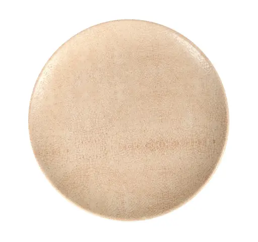 [B928003Q] Plato Llano Gourmet Kershef 25 Cm.